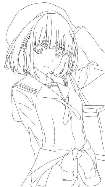 無題153