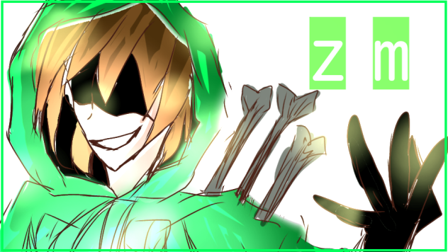 zm､､､､､､､､､､