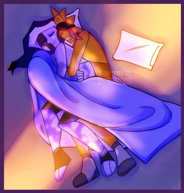 EEPIES (TSAMS AU)