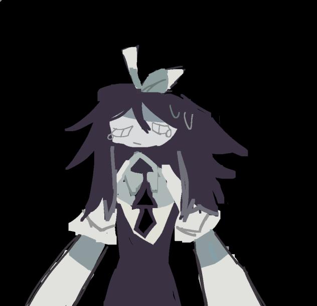 Abbie
