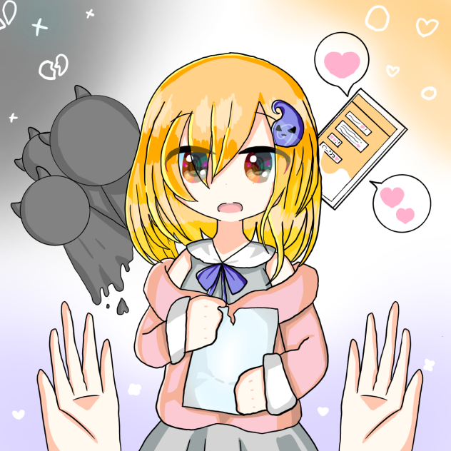無題473