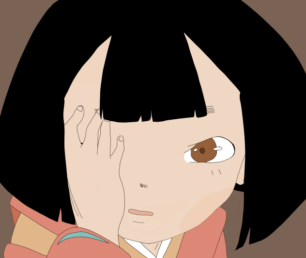 琵琶