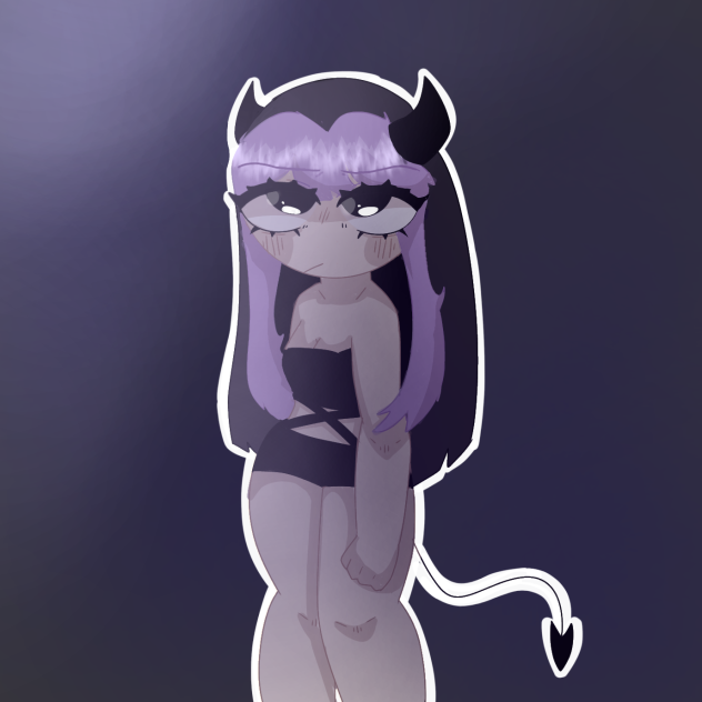 New style - ibisPaint