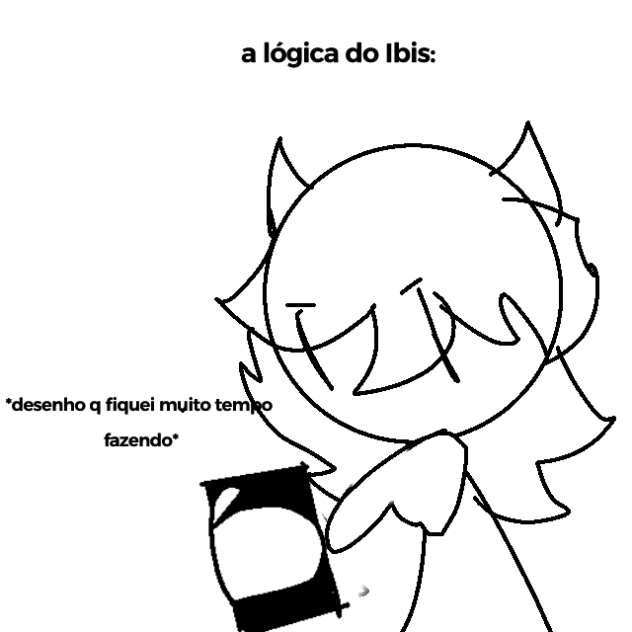 QUAL A LÓGICA