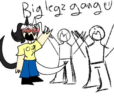 B i g