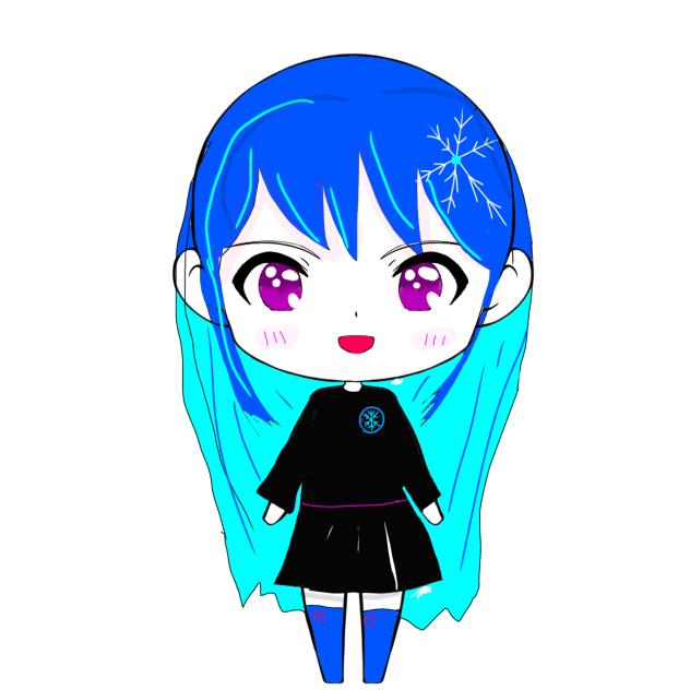 小雪