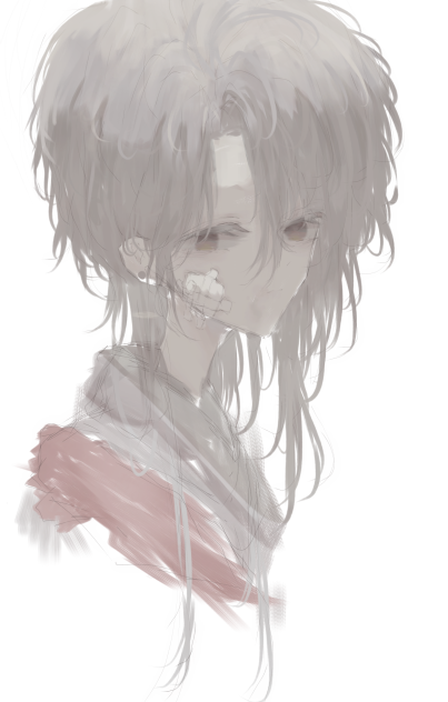 hair1