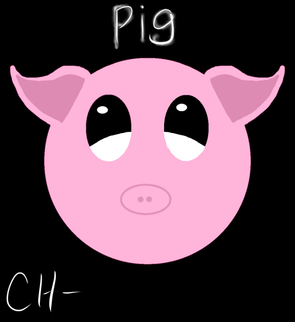 Pig