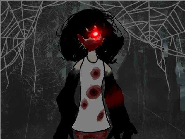 Run - ibisPaint