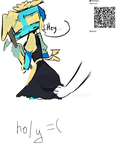 brush