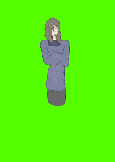 ^ Ryfjgjjjhgjig ^