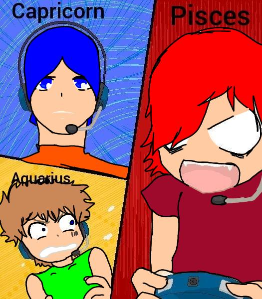 A.S.K games
