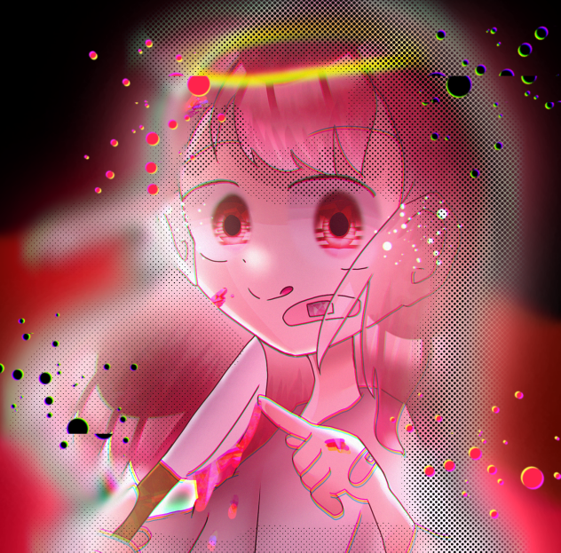 うあ゛