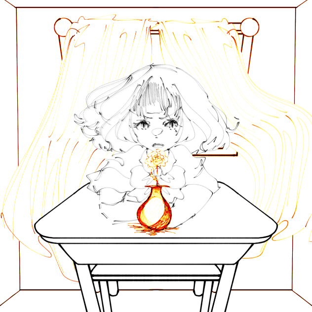 September first, 1989