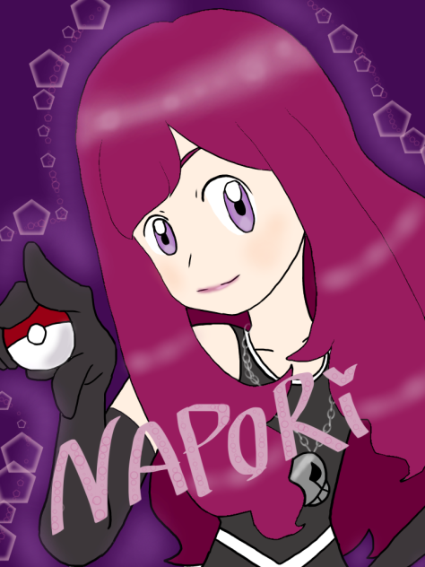 ☠団なりきりっ！