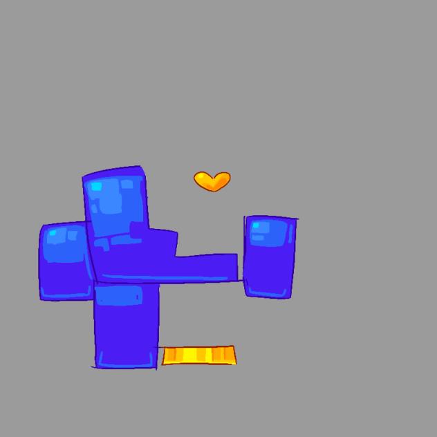 doodle