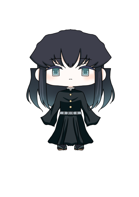 むいむい