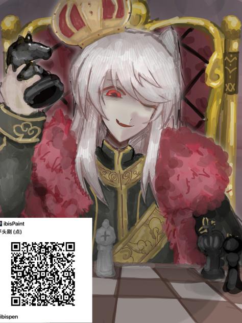 重生之公嬷接力我是第三棒。（公）