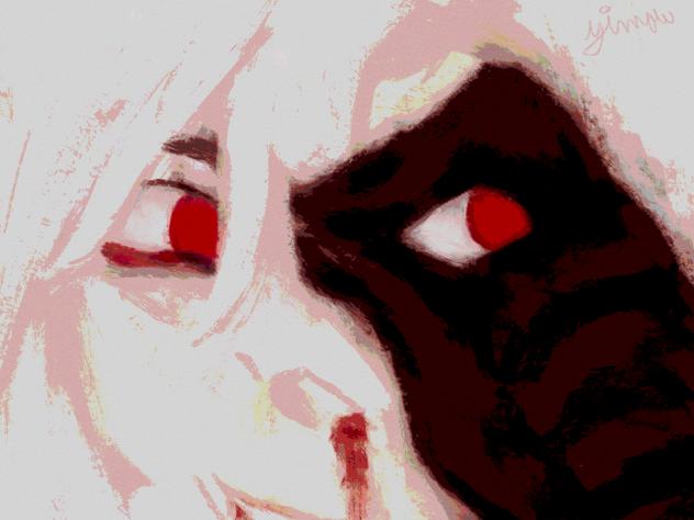 side - ibisPaint