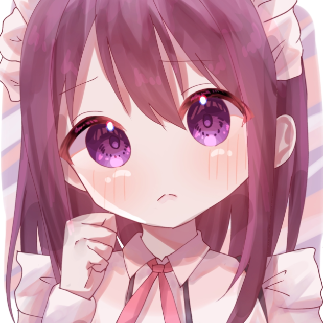 瞬きして目の色変わる！