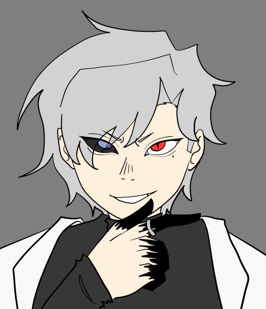 A WIP IM SUPER HAPPY WIT SO FAR