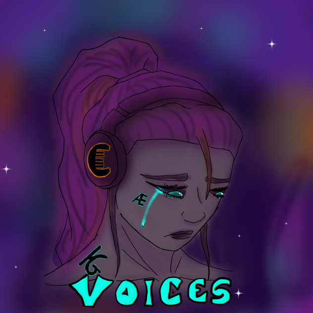 Voices