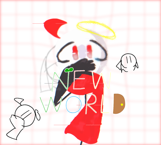 無題2935