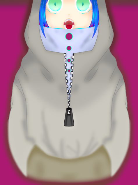 あーー