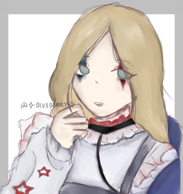 70 - ibisPaint