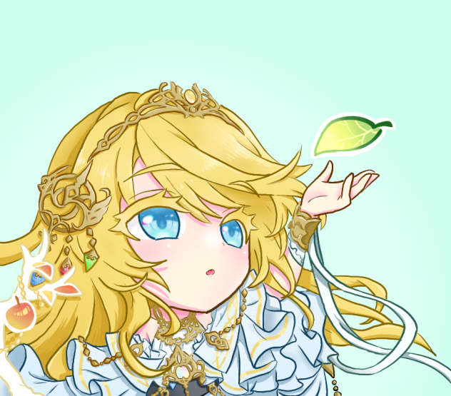 ましろ様ご連絡用 ましろ (@msr7025) / X