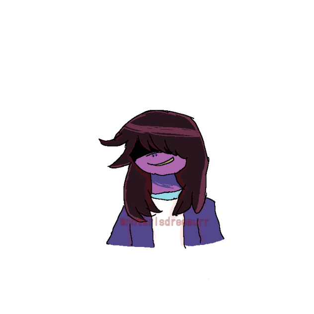 Susie
