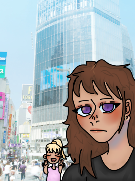 68 sin título - ibisPaint