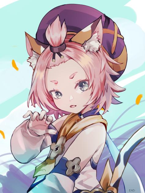 ディオナ1202