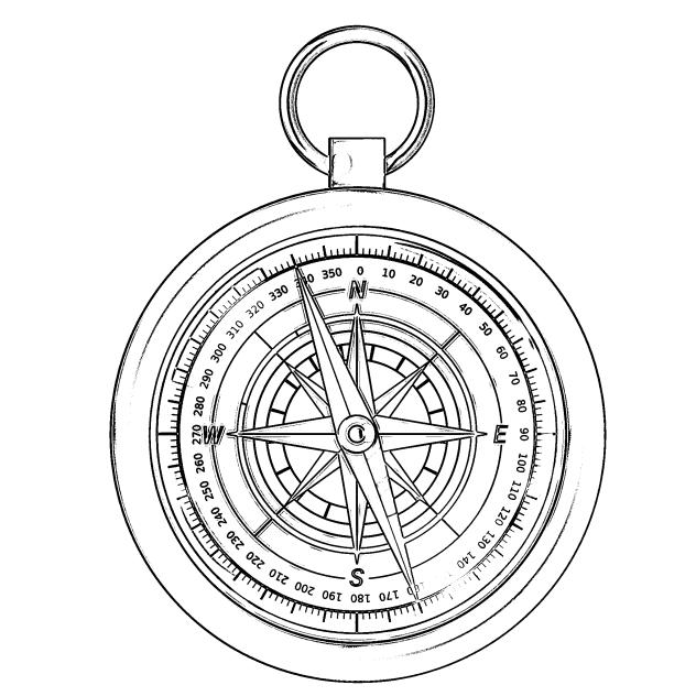 Compass2