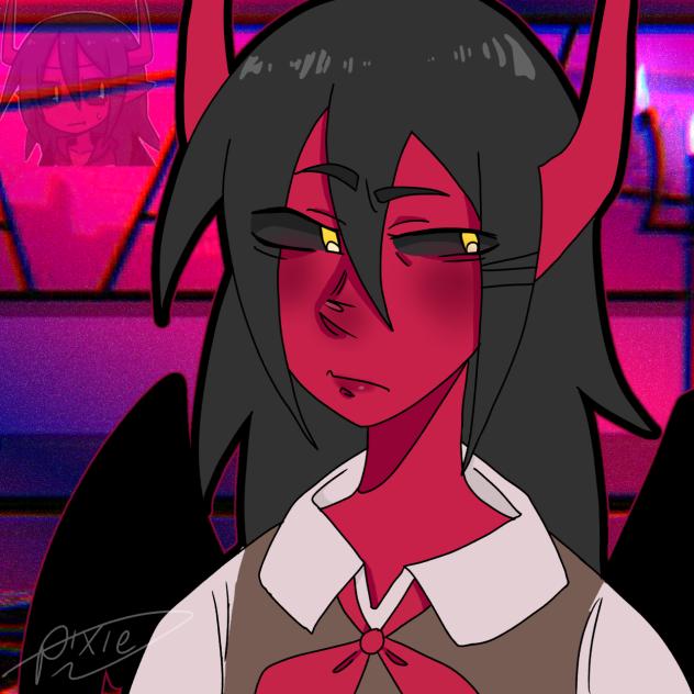 Kamilla 👹