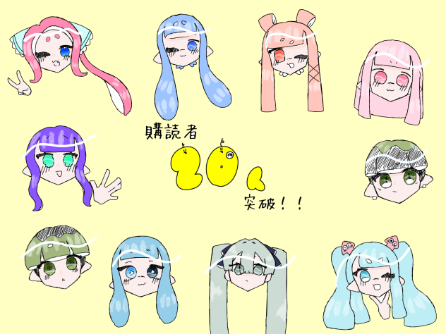 おめでとう！🎁🎂