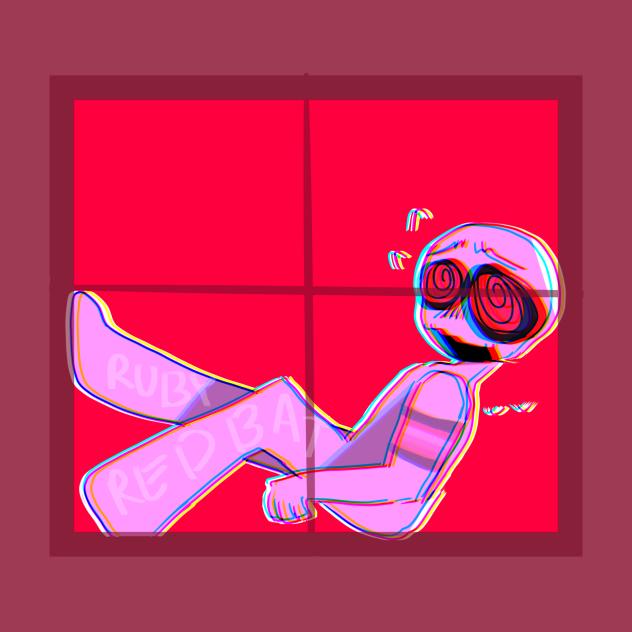 lil guy