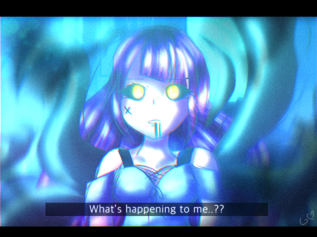 Chaos