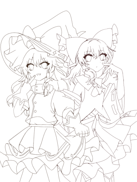 ゲンリプレイマリ