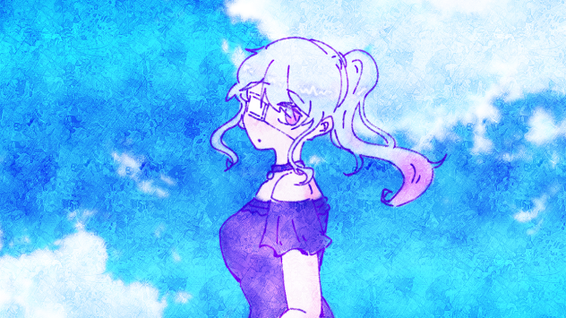 무제263 - ibisPaint
