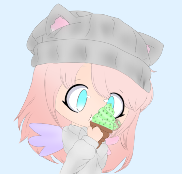 🥲😋🤩🍦🍨