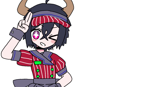 メズマライザーコラボ募集！