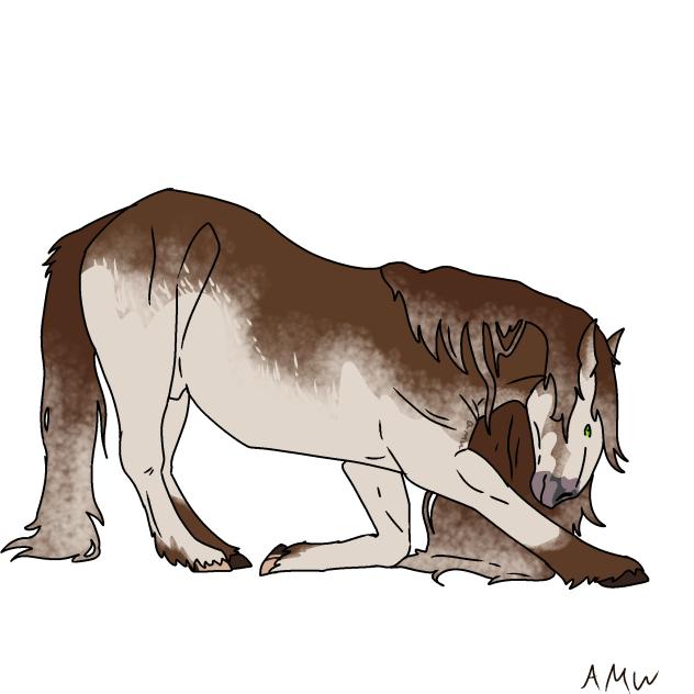 Revival ref