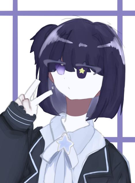 おりちゃ〜ん