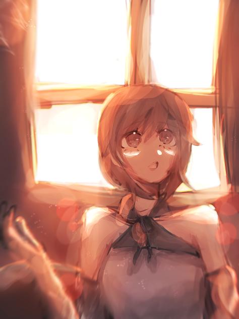 Sunlight