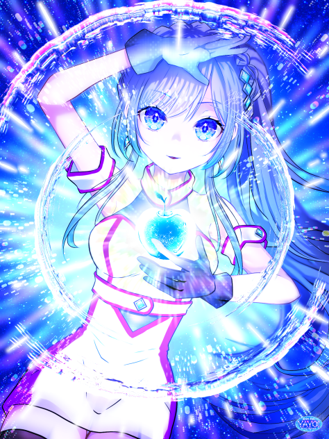 ビッグバン2024