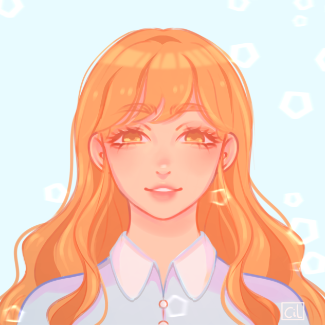 Flan