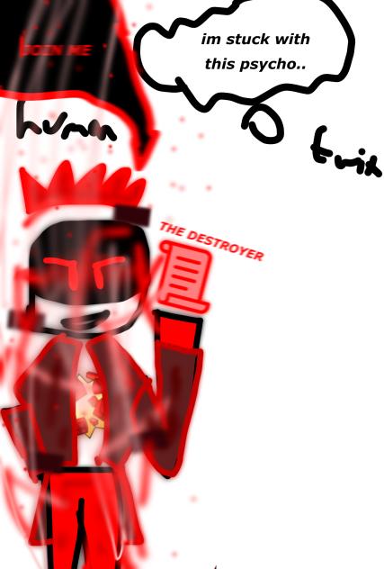 collab with twix