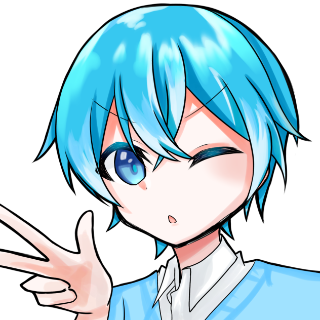 ころんきゅん((ｷﾓｲ