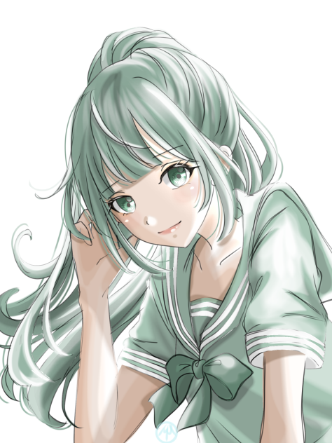 竹下さん代理2